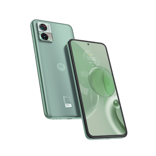 Motorola Edge 30 Neo thumbnail 3