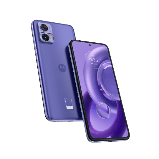 Motorola Edge 30 Neo thumbnail 3
