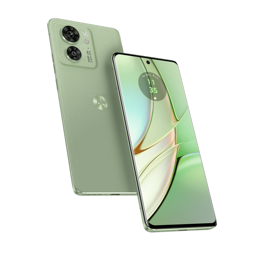 Motorola Edge 40 thumbnail 3