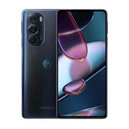 Motorola Edge X30 thumbnail 3