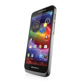Motorola Electrify M XT905 thumbnail 3