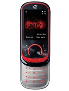 Motorola EM35 thumbnail 3