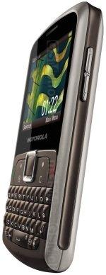 Motorola EX112 thumbnail 3