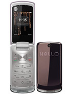Motorola EX212 thumbnail 4