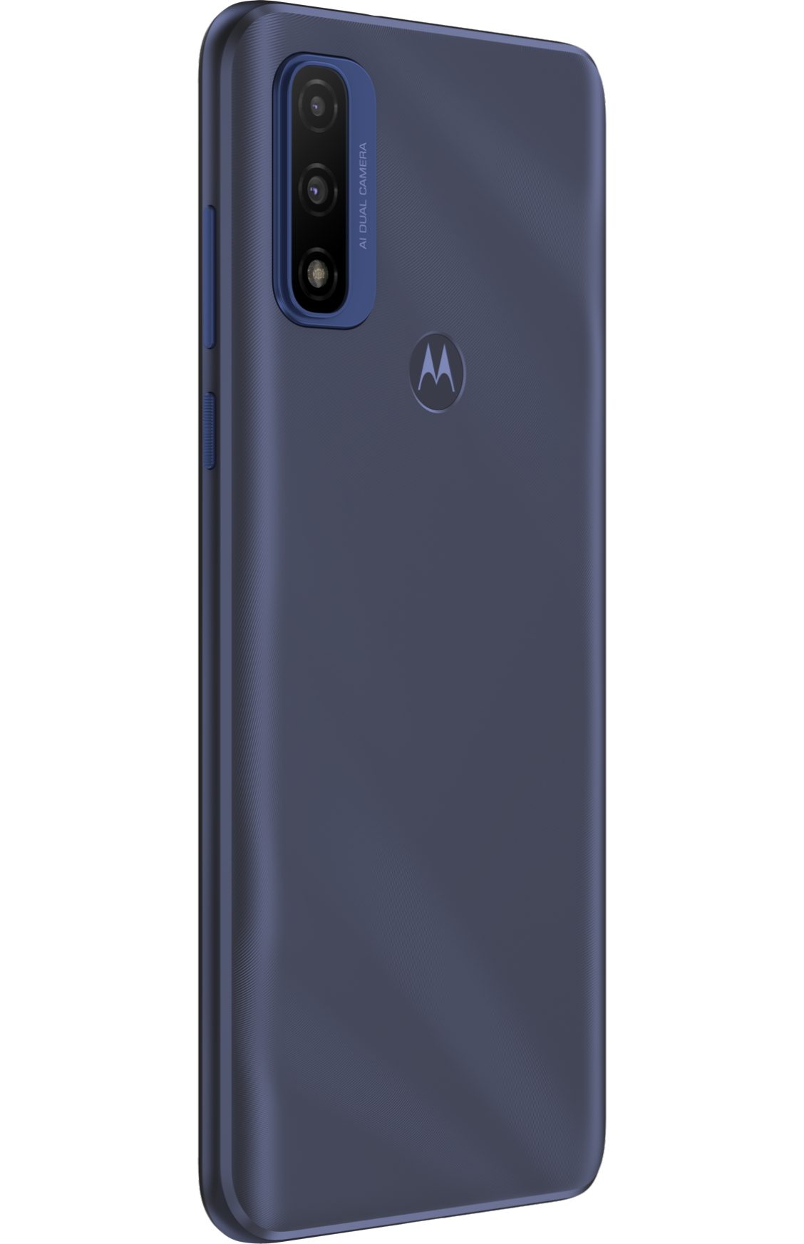 Motorola G Pure thumbnail 4