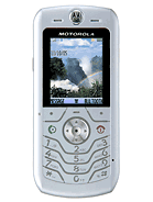 Motorola L6 thumbnail 4