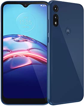 Motorola Moto E (2020) thumbnail 2