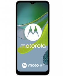 Motorola Moto E13 thumbnail 2