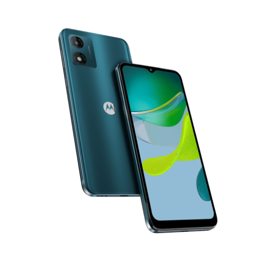 Motorola Moto E13 thumbnail 4