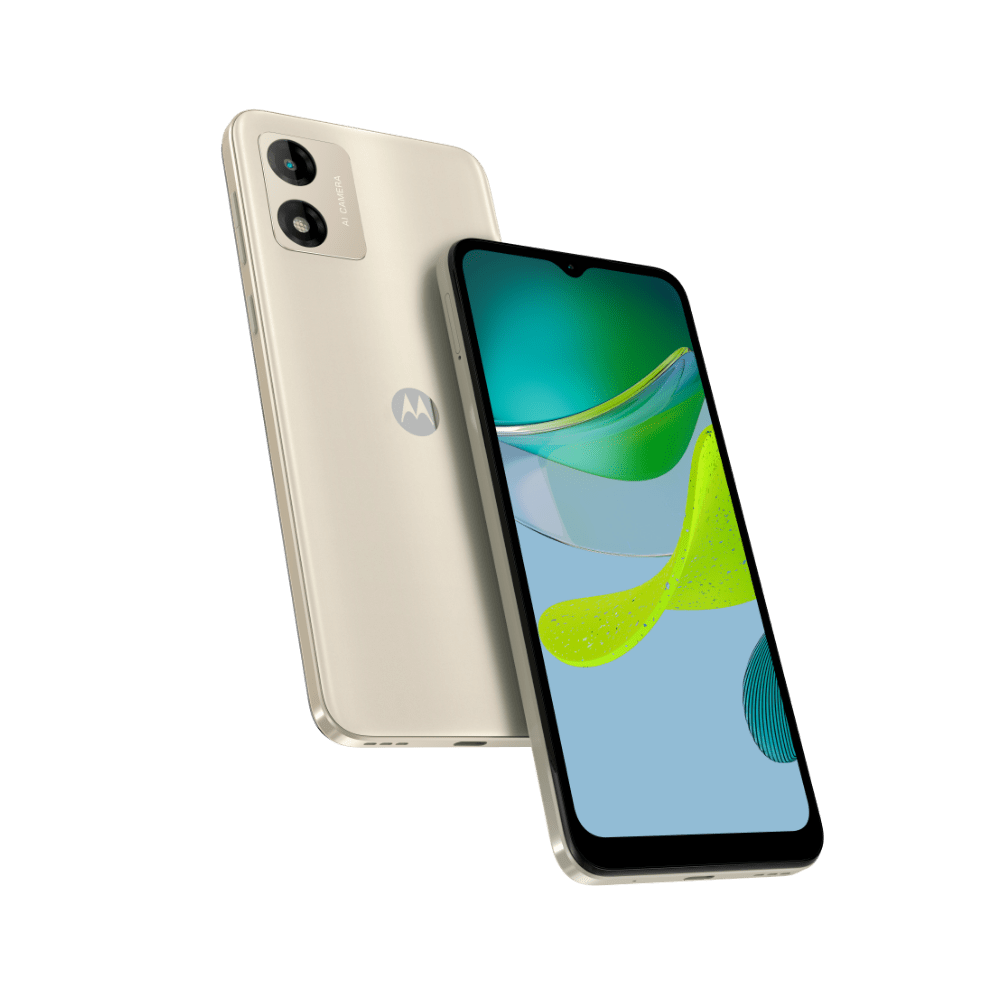Motorola Moto E13 thumbnail 5