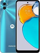 Motorola Moto E22 thumbnail 4