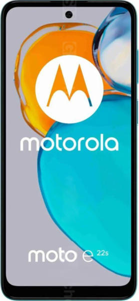 Motorola Moto E22s thumbnail 3
