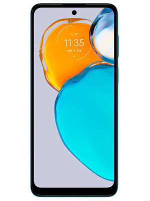 Motorola Moto E22s thumbnail 3