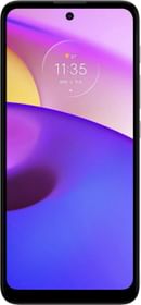 Motorola Moto E22s thumbnail 4