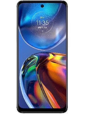 Motorola Moto E32 (India) thumbnail 2