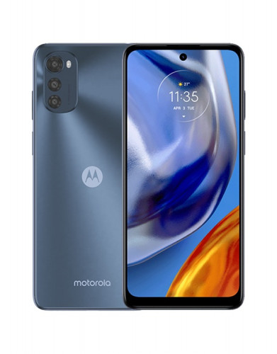 Motorola Moto E32 thumbnail 2