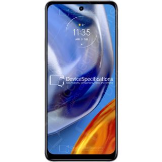 Motorola Moto E32s thumbnail 4