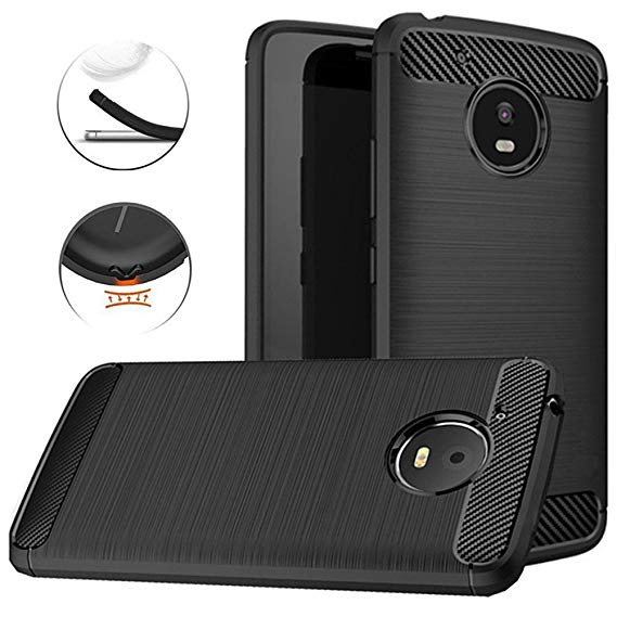 Motorola Moto E4 Plus (USA) thumbnail 5