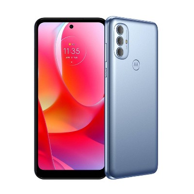Motorola Moto G (2022) thumbnail 2