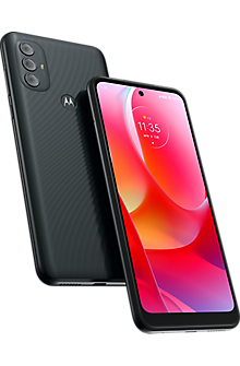 Motorola Moto G (2022) thumbnail 3