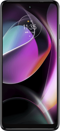 Motorola Moto G 5G thumbnail 2