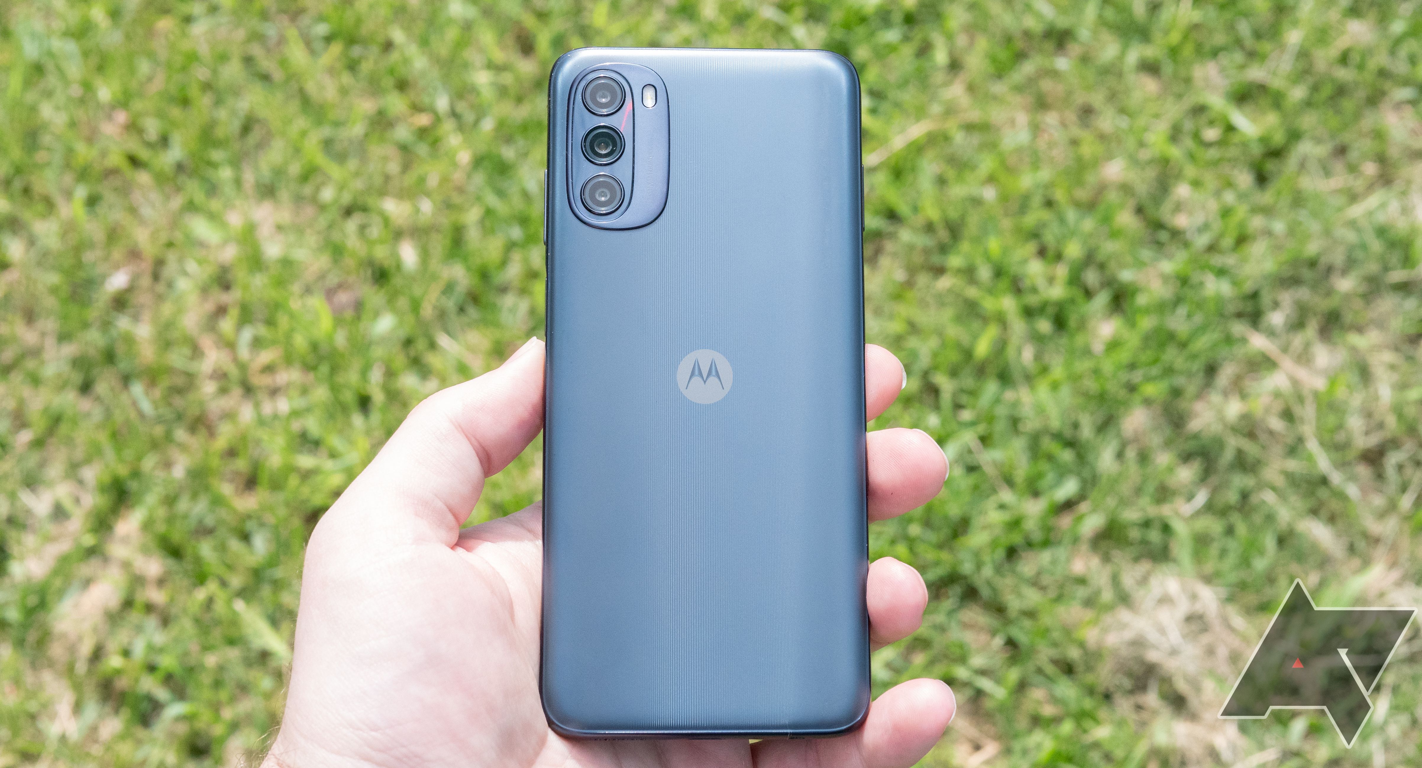 Motorola Moto G 5G thumbnail 3