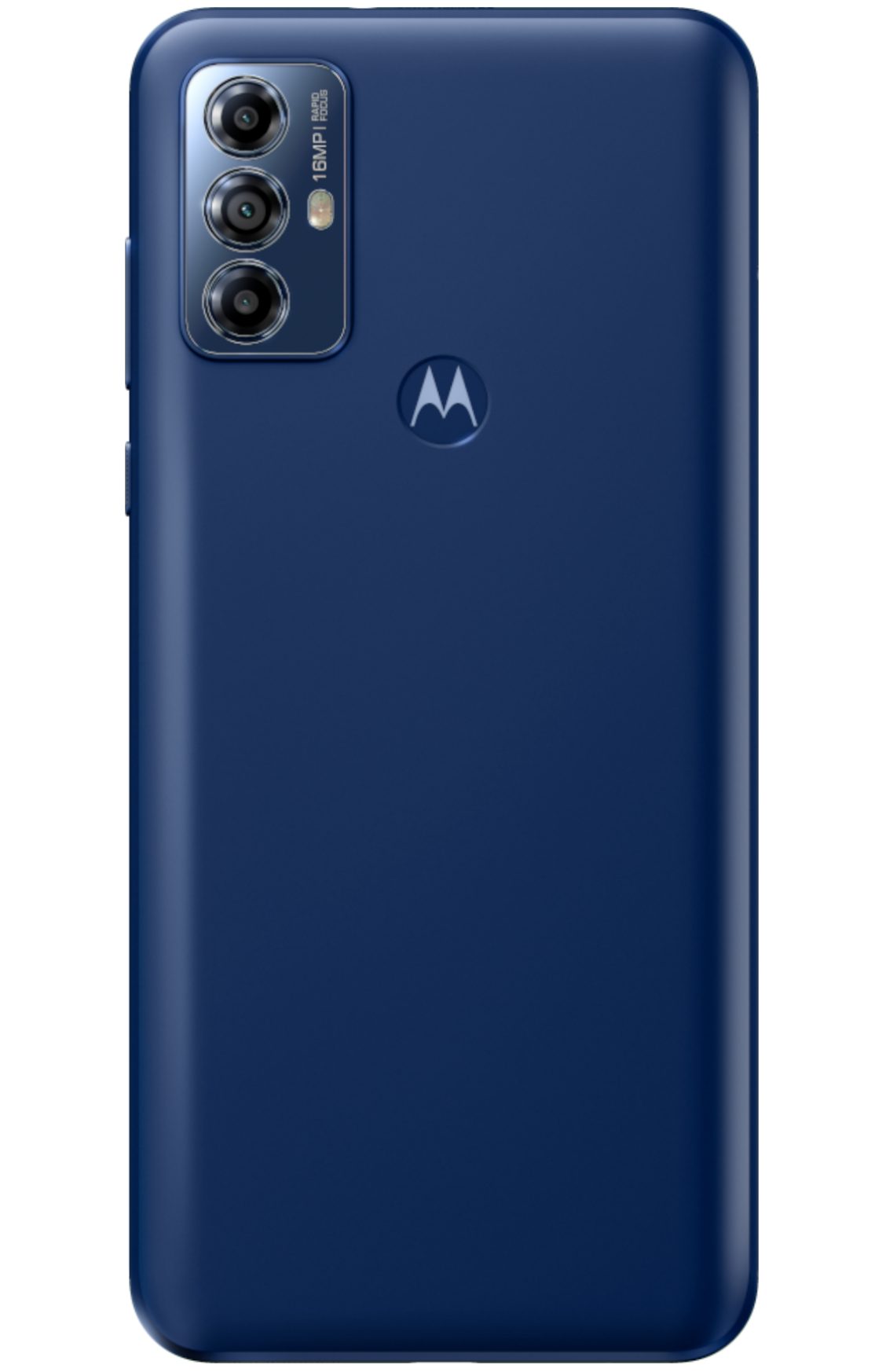 Motorola Moto G Play (2023) thumbnail 2