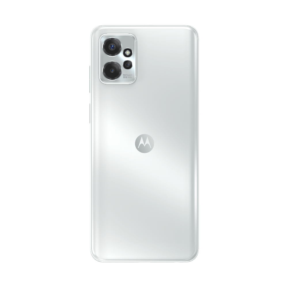 Motorola Moto G Power 5G thumbnail 4