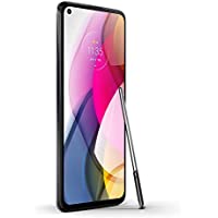 Motorola Moto G Stylus (2021) thumbnail 2