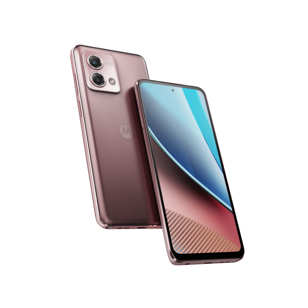 Motorola Moto G Stylus (2023) thumbnail 2