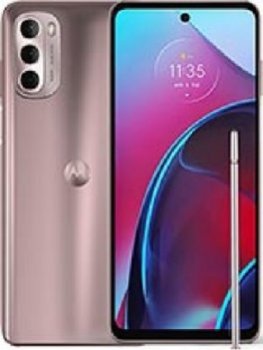 Motorola Moto G Stylus (2023) thumbnail 5