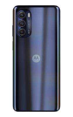 Motorola Moto G Stylus 5G (2022) thumbnail 2