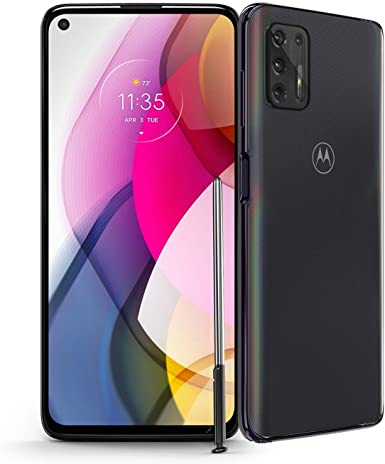 Motorola Moto G Stylus thumbnail 5