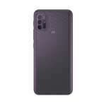 Motorola Moto G10 Power thumbnail 4