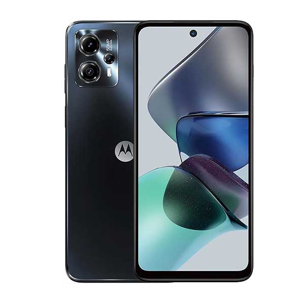 Motorola Moto G23 thumbnail 3