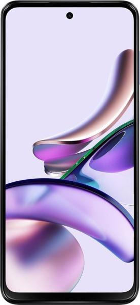 Motorola Moto G23 thumbnail 4
