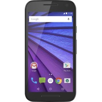 Motorola Moto G3 thumbnail 2