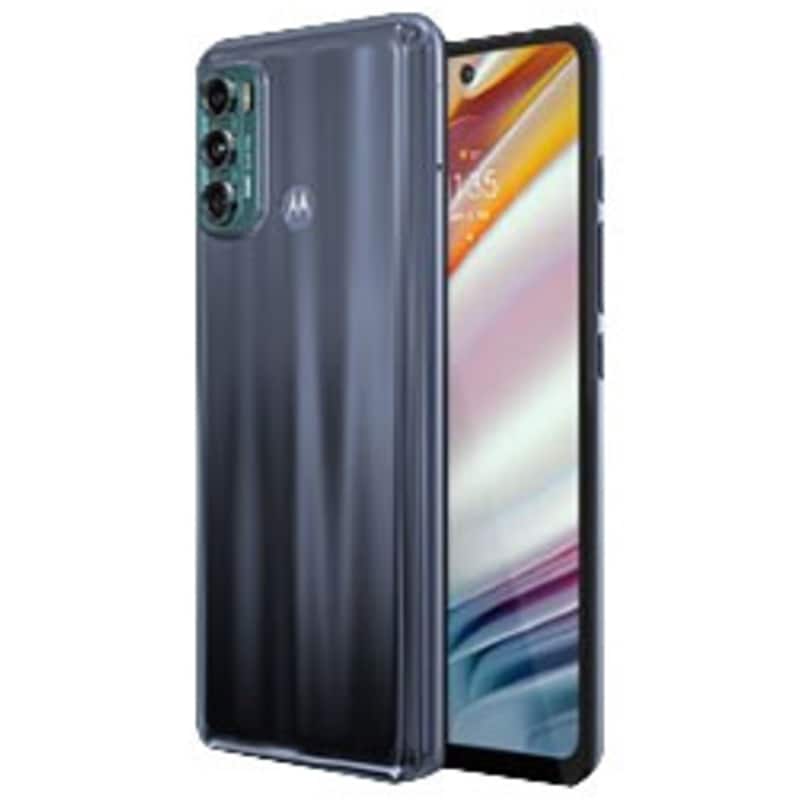 Motorola Moto G40 Fusion thumbnail 3