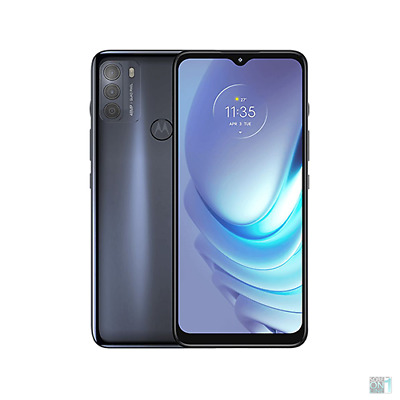 Motorola Moto G50 5G thumbnail 4