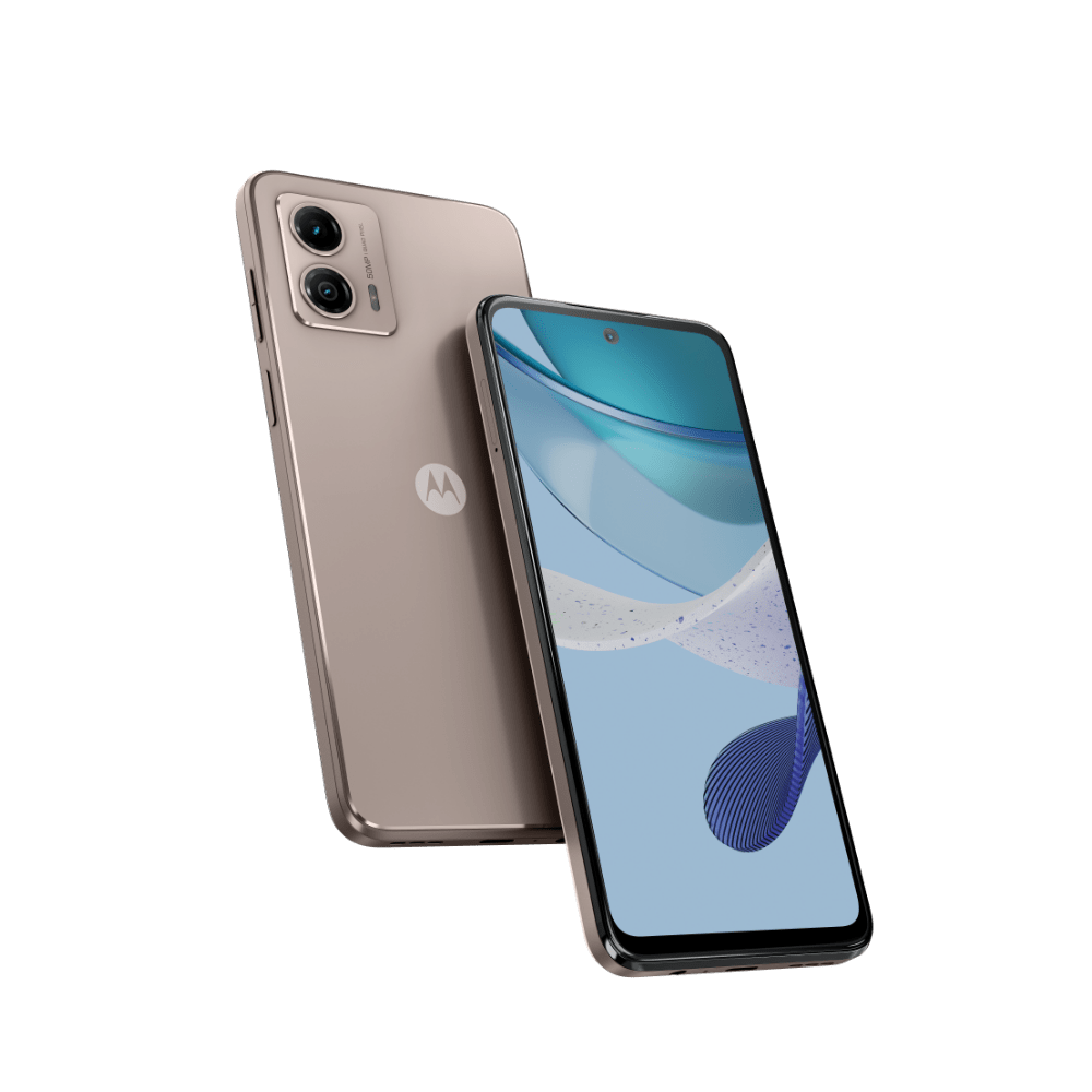 Motorola Moto G53 thumbnail 2