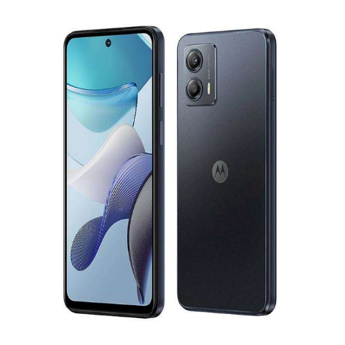 Motorola Moto G53 thumbnail 3