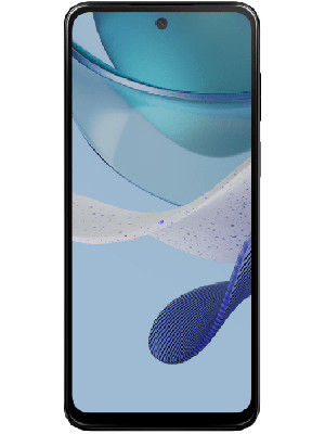 Motorola Moto G53 thumbnail 4