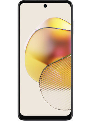 Motorola Moto G73 thumbnail 3