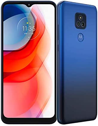 Motorola Moto G8 Play thumbnail 2
