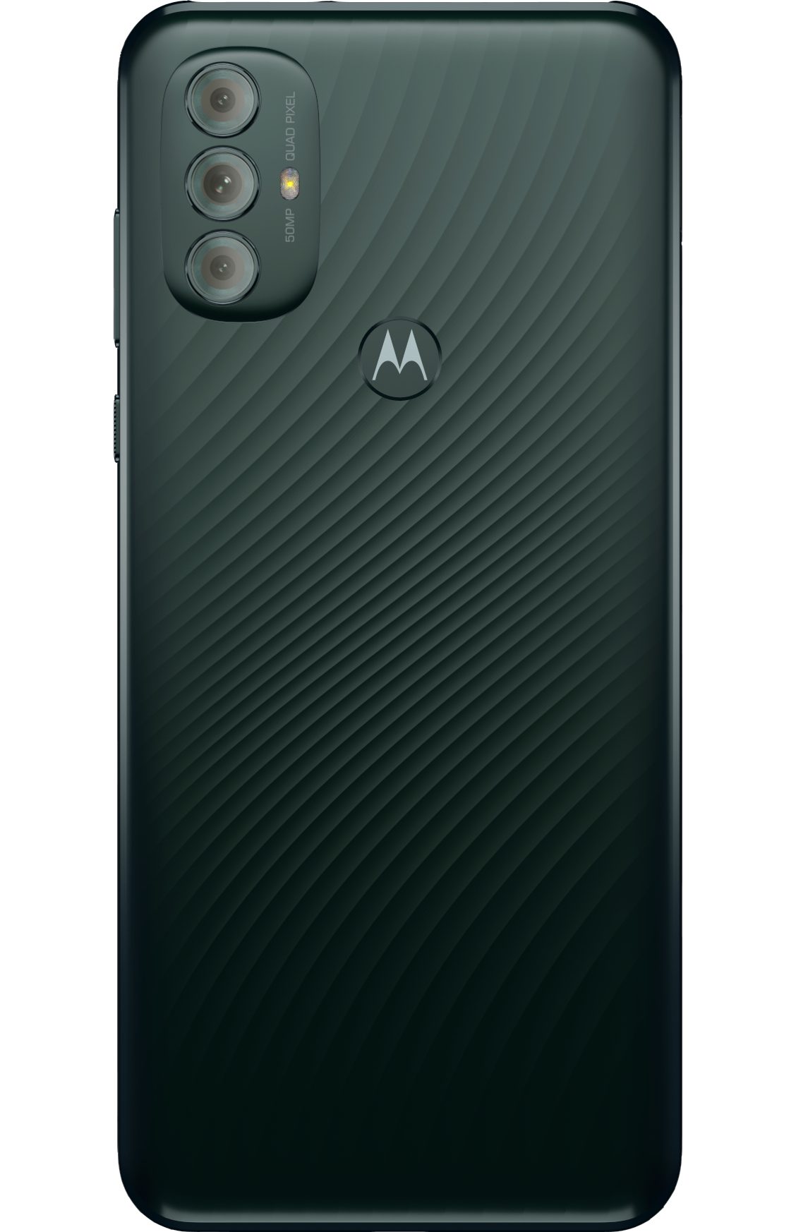 Motorola Moto G8 Power thumbnail 5