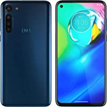 Motorola Moto G8 thumbnail 2