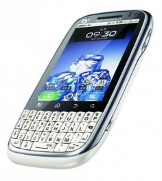 Motorola MOTO MT620 thumbnail 2