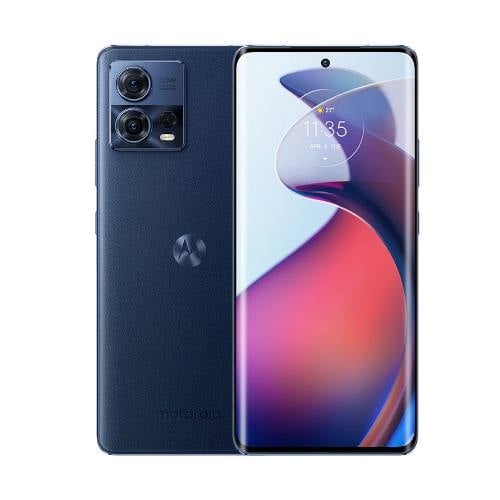 Motorola Moto S30 Pro thumbnail 2