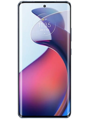 Motorola Moto S30 Pro thumbnail 4