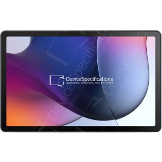 Motorola Moto Tab G62 thumbnail 2
